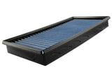 Magnum Flow OE Replacement Air Filter w/ Pro 5R Media Ford Thunderbird 02-05 aFe Power
