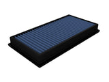 Magnum Flow OE Replacement Air Filter w/ Pro 5R Media Ford Thunderbird 02-05 aFe Power