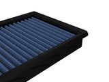 Magnum Flow OE Replacement Air Filter w/ Pro 5R Media Ford Thunderbird 02-05 aFe Power
