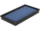Magnum Flow OE Replacement Air Filter w/ Pro 5R Media Mercedes E Class 96-99 aFe Power