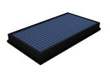 Magnum Flow OE Replacement Air Filter w/ Pro 5R Media Mercedes E Class 96-99 aFe Power