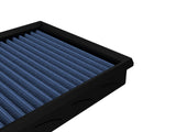 Magnum Flow OE Replacement Air Filter w/ Pro 5R Media Mercedes E Class 96-99 aFe Power