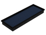 Magnum Flow OE Replacement Air Filter w/ Pro 5R Media Mercedes S Class 00-11 / Cl/SL Cls 01-11 V8 aFe Power