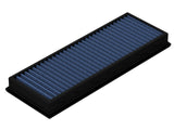 Magnum Flow OE Replacement Air Filter w/ Pro 5R Media Mercedes S Class 00-11 / Cl/SL Cls 01-11 V8 aFe Power