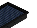 Magnum Flow OE Replacement Air Filter w/ Pro 5R Media Mercedes S Class 00-11 / Cl/SL Cls 01-11 V8 aFe Power
