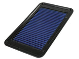 Magnum Flow OE Replacement Air Filter w/ Pro 5R Media Toyota Camry 02-06 / Highlander 01-12 aFe Power