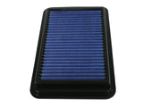 Magnum Flow OE Replacement Air Filter w/ Pro 5R Media Toyota Camry 02-06 / Highlander 01-12 aFe Power