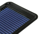 Magnum Flow OE Replacement Air Filter w/ Pro 5R Media Toyota Camry 02-06 / Highlander 01-12 aFe Power