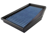 Magnum Flow OE Replacement Air Filter w/ Pro 5R Media Porsche Boxster 97-04 H6-2.5/2.7L aFe Power