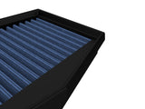 Magnum Flow OE Replacement Air Filter w/ Pro 5R Media Porsche Boxster 97-04 H6-2.5/2.7L aFe Power