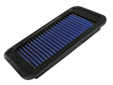 Magnum Flow OE Replacement Air Filter w/ Pro 5R Media Toyota 86/FT86/GT86 12-19 / Scion Fr-S 13-16 / Subaru Brz 13-19 H4-2.0L aFe Power