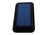 Magnum Flow OE Replacement Air Filter w/ Pro 5R Media Toyota 86/FT86/GT86 12-19 / Scion Fr-S 13-16 / Subaru Brz 13-19 H4-2.0L aFe Power