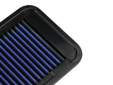 Magnum Flow OE Replacement Air Filter w/ Pro 5R Media Toyota 86/FT86/GT86 12-19 / Scion Fr-S 13-16 / Subaru Brz 13-19 H4-2.0L aFe Power