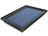 Magnum Flow OE Replacement Air Filter w/ Pro 5R Media Holden Commodore 97-04 aFe Power