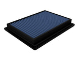 Magnum Flow OE Replacement Air Filter w/ Pro 5R Media Holden Commodore 97-04 aFe Power