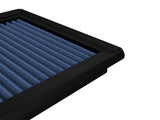 Magnum Flow OE Replacement Air Filter w/ Pro 5R Media Holden Commodore 97-04 aFe Power