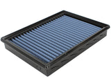 Magnum Flow OE Replacement Air Filter w/ Pro 5R Media Chrysler Pt Cruiser 01-05 aFe Power