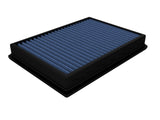 Magnum Flow OE Replacement Air Filter w/ Pro 5R Media Chrysler Pt Cruiser 01-05 aFe Power