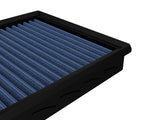 Magnum Flow OE Replacement Air Filter w/ Pro 5R Media Chrysler Pt Cruiser 01-05 aFe Power