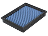 Magnum Flow OE Replacement Air Filter w/ Pro 5R Media Mini Cooper 02-07 L4-1.6L aFe Power