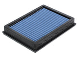 Magnum Flow OE Replacement Air Filter w/ Pro 5R Media Mini Cooper 02-07 L4-1.6L aFe Power
