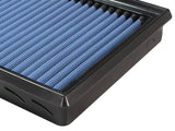 Magnum Flow OE Replacement Air Filter w/ Pro 5R Media Mini Cooper 02-07 L4-1.6L aFe Power