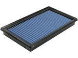 Magnum Flow OE Replacement Air Filter w/ Pro 5R Media Ford F-150 99-03 V8-5.4L (sc) aFe Power