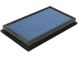 Magnum Flow OE Replacement Air Filter w/ Pro 5R Media Ford F-150 99-03 V8-5.4L (sc) aFe Power