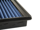 Magnum Flow OE Replacement Air Filter w/ Pro 5R Media Ford F-150 99-03 V8-5.4L (sc) aFe Power