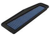 Magnum Flow OE Replacement Air Filter w/ Pro 5R Media Toyota RAV4 01-05 L4-2.0L/2.4L aFe Power