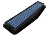 Magnum Flow OE Replacement Air Filter w/ Pro 5R Media Toyota RAV4 01-05 L4-2.0L/2.4L aFe Power