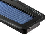 Magnum Flow OE Replacement Air Filter w/ Pro 5R Media Toyota RAV4 01-05 L4-2.0L/2.4L aFe Power
