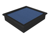 Magnum Flow OE Replacement Air Filter w/ Pro 5R Media & Foam Pre-Filter Dodge Diesel Trucks 03-26 L6-5.9L/6.7L (td) aFe Power