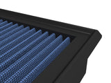 Magnum Flow OE Replacement Air Filter w/ Pro 5R Media & Foam Pre-Filter Dodge Diesel Trucks 03-26 L6-5.9L/6.7L (td) aFe Power