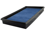 Magnum Flow OE Replacement Air Filter w/ Pro 5R Media Mini Cooper S 02-06 aFe Power