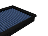 Magnum Flow OE Replacement Air Filter w/ Pro 5R Media Mini Cooper S 02-06 aFe Power