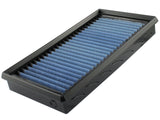 Magnum Flow OE Replacement Air Filter w/ Pro 5R Media BMW X5 (E53) 01-06 L6-3.0L M54 aFe Power