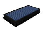 Magnum Flow OE Replacement Air Filter w/ Pro 5R Media BMW X5 (E53) 01-06 L6-3.0L M54 aFe Power