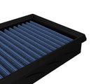 Magnum Flow OE Replacement Air Filter w/ Pro 5R Media BMW X5 (E53) 01-06 L6-3.0L M54 aFe Power