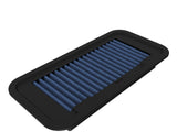 Magnum Flow OE Replacement Air Filter w/ Pro 5R Media Toyota Echo 00-05 / Scion xA/xB 04-07 L4-1.5L aFe Power