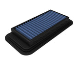 Magnum Flow OE Replacement Air Filter w/ Pro 5R Media Toyota Echo 00-05 / Scion xA/xB 04-07 L4-1.5L aFe Power