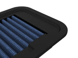 Magnum Flow OE Replacement Air Filter w/ Pro 5R Media Toyota Echo 00-05 / Scion xA/xB 04-07 L4-1.5L aFe Power