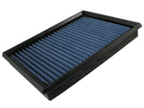 Magnum Flow OE Replacement Air Filter w/ Pro 5R Media Ford F-150 04-08 V8-5.4L aFe Power