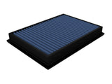 Magnum Flow OE Replacement Air Filter w/ Pro 5R Media Ford F-150 04-08 V8-5.4L aFe Power