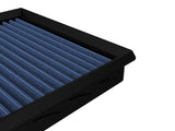 Magnum Flow OE Replacement Air Filter w/ Pro 5R Media Ford F-150 04-08 V8-5.4L aFe Power