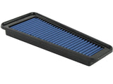 Magnum Flow OE Replacement Air Filter w/ Pro 5R Media Toyota Tacoma 05-15 V6-4.0L aFe Power