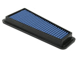 Magnum Flow OE Replacement Air Filter w/ Pro 5R Media Toyota Tacoma 05-15 V6-4.0L aFe Power