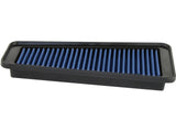 Magnum Flow OE Replacement Air Filter w/ Pro 5R Media Toyota Tacoma 05-15 V6-4.0L aFe Power