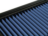 Magnum Flow OE Replacement Air Filter w/ Pro 5R Media Toyota Tacoma 05-15 V6-4.0L aFe Power