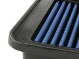 Magnum Flow OE Replacement Air Filter w/ Pro 5R Media Toyota Tacoma 05-15 V6-4.0L aFe Power